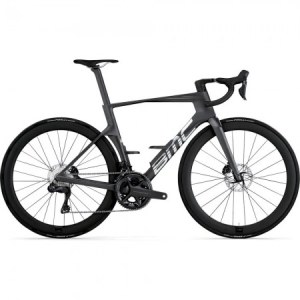 2026 BMC Teammachine R 01 FOUR Carbon Race Road Bike (INDORACYCLES)