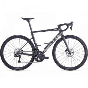 2026 BMC Teammachine SLR 01 FOUR Carbon Performance Race Road Bike (INDORACYCLES)