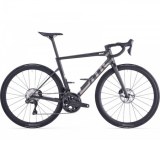 2026 BMC Teammachine SLR 01 FOUR Carbon Performance Race Road Bike (INDORACYCLES)