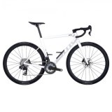 2026 BMC Teammachine SLR 01 THREE Carbon Performance Race Road Bike (INDORACYCLES)