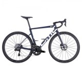 2026 BMC Teammachine SLR 01 TWO Carbon Performance Race Road Bike (INDORACYCLES)