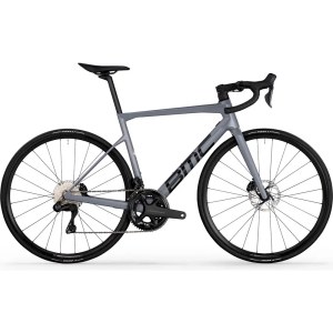 2026 BMC Teammachine SLR TWO (WIEKBIKE)