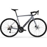 2026 BMC Teammachine SLR TWO (WIEKBIKE)