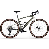 2026 BMC URS 01 TWO (WIEKBIKE)