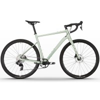 2026 Boardman ADV 9.2 Road Bike