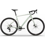 2026 Boardman ADV 9.2 Road Bike