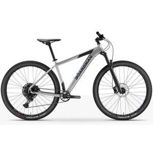 2026 Boardman MHT 8.8 Aluminium Hardtail Mountain Bike (WORLDRACYCLES)