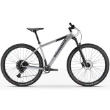 2026 Boardman MHT 8.8 Aluminium Hardtail Mountain Bike (WORLDRACYCLES)