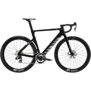 2026 Canyon Aeroad CFR Carbon Race Road Bike (ALLDAYBIKE)