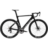 2026 Canyon Aeroad CFR Carbon Race Road Bike (ALLDAYBIKE)