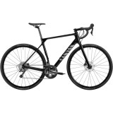 2026 Canyon Endurace CF 6 Carbon Endurance Road Bike (ALLDAYBIKE)