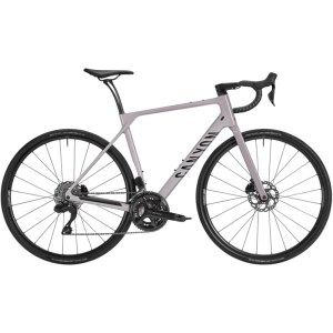 2026 Canyon Endurace CF 7 Carbon Endurance Road Bike (ALLDAYBIKE)