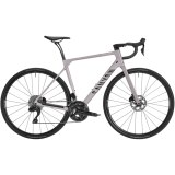 2026 Canyon Endurace CF 7 Carbon Endurance Road Bike (ALLDAYBIKE)