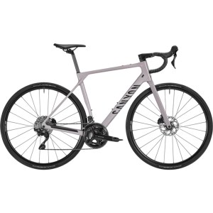 2026 Canyon Endurace CF 7 Road Bike (BIKOTIQUE)