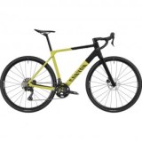2026 Canyon Grail CF 7 Carbon Gravel Road Bike (ALLDAYBIKE)