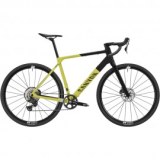 2026 Canyon Grail CF 8 Carbon Gravel Road Bike (ALLDAYBIKE)