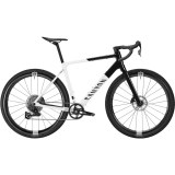 2026 Canyon Grail CF SL 7 Aero Carbon Gravel Road Bike (ALLDAYBIKE)