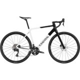 2026 Canyon Grail CF SL 7 Carbon Gravel Road Bike (ALLDAYBIKE)