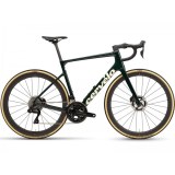 2026 Cervélo Caledonia-5 Dura Ace Di2 Road Bike (KINGCYCLESPORT)