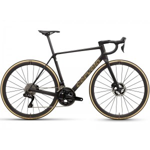 2026 Cervélo R5 Dura-Ace Di2 Road Bike (KINGCYCLESPORT)