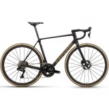 2026 Cervélo R5 Dura-Ace Di2 Road Bike (KINGCYCLESPORT)