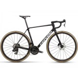 2026 Cervélo R5 Force AXS Road Bike (KINGCYCLESPORT)