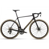 2026 Cervélo R5 Red AXS Road Bike (KINGCYCLESPORT)