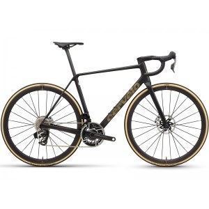 2026 Cervélo R5 Red AXS Road Bike (KINGCYCLESPORT)