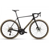 2026 Cervélo R5 Ultegra Di2 Road Bike (KINGCYCLESPORT)