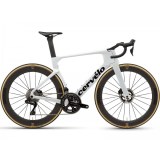 2026 Cervélo S5 Dura-Ace Di2 Road Bike (KINGCYCLESPORT)