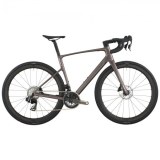 2026 Scott Addict 10 Road Bike (GLOBALBIKESHOP)