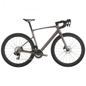 2026 Scott Addict 10 Road Bike (GLOBALBIKESHOP)