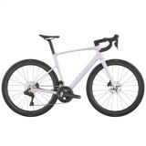 2026 Scott Addict 20 Road Bike (GLOBALBIKESHOP)