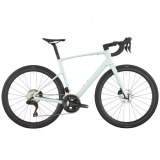 2026 Scott Addict 30 Road Bike (GLOBALBIKESHOP)