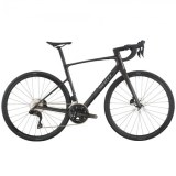 2026 Scott Addict 40 Road Bike (GLOBALBIKESHOP)