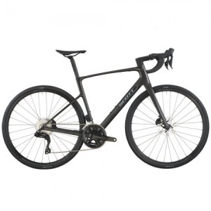 2026 Scott Addict 40 Road Bike (GLOBALBIKESHOP)