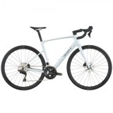 2026 Scott Addict 50 Road Bike (GLOBALBIKESHOP)