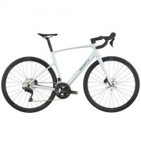 2026 Scott Addict 50 Road Bike (GLOBALBIKESHOP)