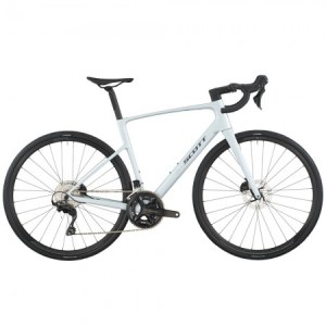 2026 Scott Addict 50 Road Bike (GLOBALBIKESHOP)
