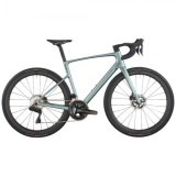 2026 Scott Addict Premium Road Bike (GLOBALBIKESHOP)