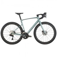 2026 Scott Addict Premium Road Bike (GLOBALBIKESHOP)