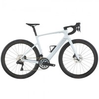 2026 Scott Fastlane 10 Electric Bike (GLOBALBIKESHOP)
