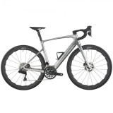 2026 Scott Fastlane Premium Electric Bike (GLOBALBIKESHOP)