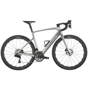 2026 Scott Fastlane Premium Electric Bike (GLOBALBIKESHOP)