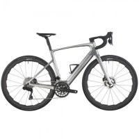 2026 Scott Fastlane Premium Electric Bike (GLOBALBIKESHOP)