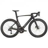 2026 Scott Foil RC 10 Road Bike (GLOBALBIKESHOP)