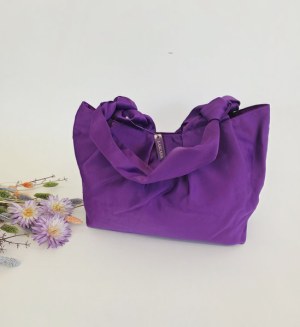 080075 Mix de sacs femme+