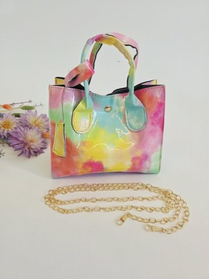 080075 Mix de sacs femme+