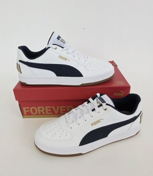 060095 Mix de chaussures Puma