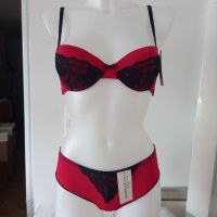 90 Ensemble Lingeries Manoukian